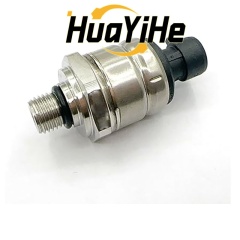 Sensor 6560-51-5101 for wheel loader WA600-3LK