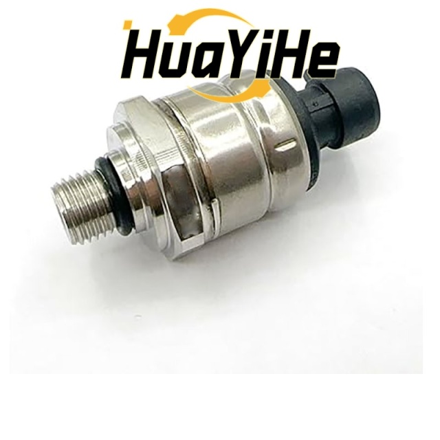 Pressure sensor 6560-61-7104