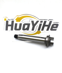 Pump drive shaft 096121-0310