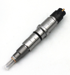 High quality diesel common rail injector 0445120120