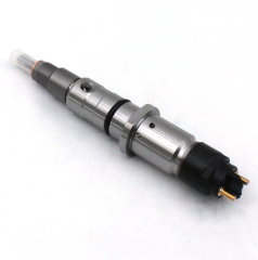 High quality diesel common rail injector 0445120120
