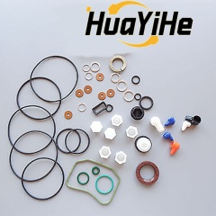 Repair kit 1467045046