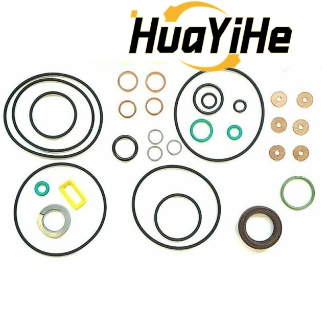 Repair kit 1467045046