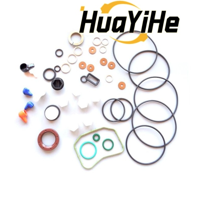 Repair kit 1467045046