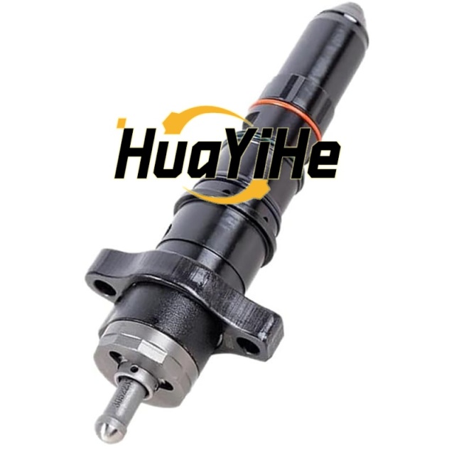 Diesel engine injector 3609962 suitable for Cummins