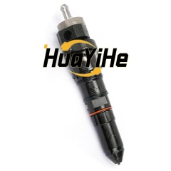 Diesel engine injector 3609962 suitable for Cummins