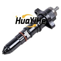 Diesel engine injector 3609962 suitable for Cummins