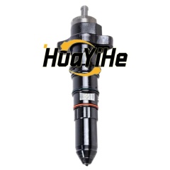 Diesel engine injector 3609962 suitable for Cummins