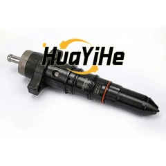 Diesel engine injector 3609962 suitable for Cummins