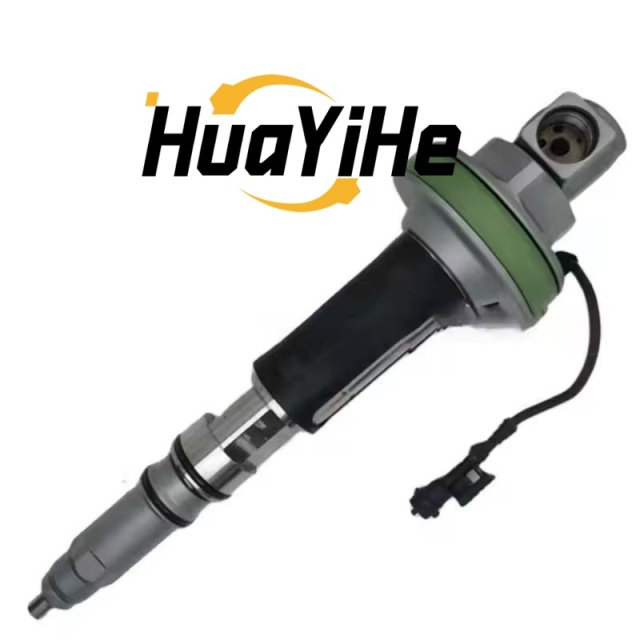 High quality diesel injector 2867149
