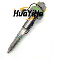 High quality diesel injector 2867149