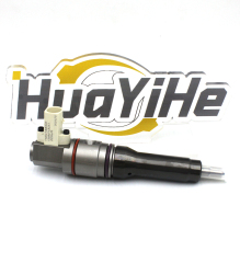 Diesel common rail injector 7209-0256-12B1