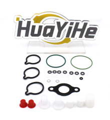 Repair kit 401454