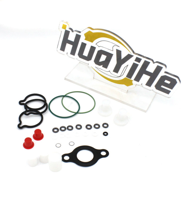 Repair kit 401454