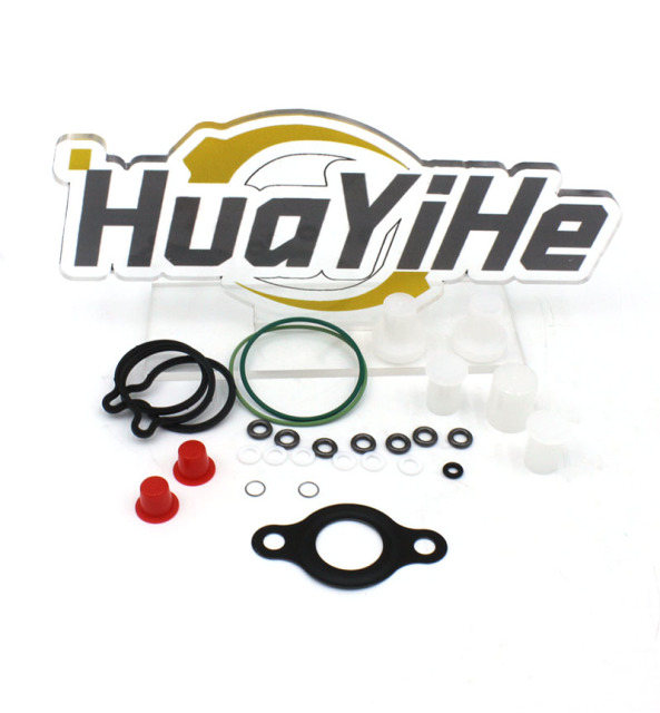 Repair kit 401454