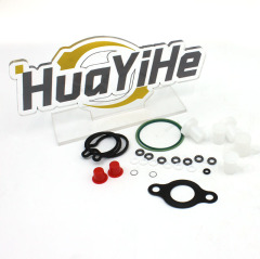 Repair kit 401454