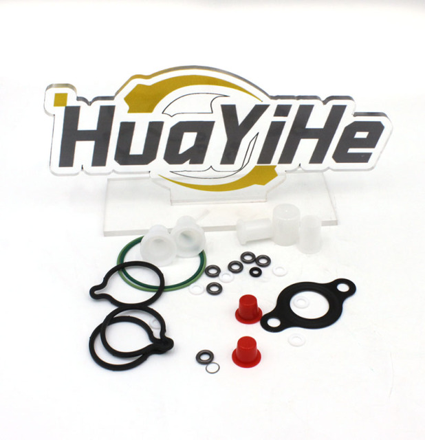 Repair kit 401454