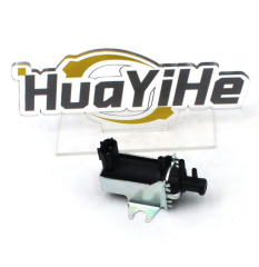 High quality solenoid valve 139700-0570 1397000570