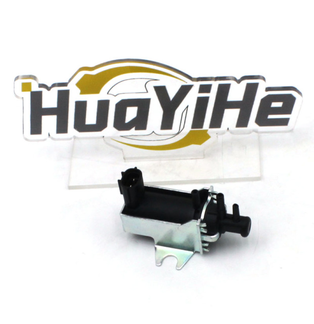 High quality solenoid valve 139700-0570 1397000570