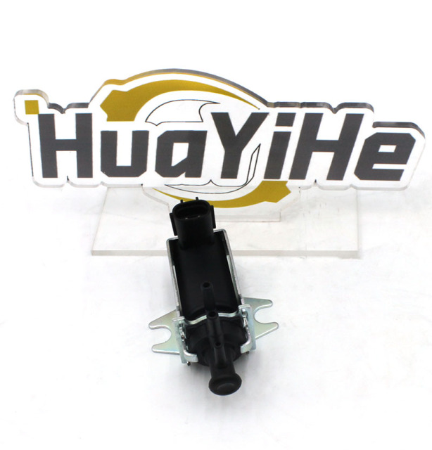 High quality solenoid valve 139700-0570 1397000570