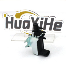 High quality solenoid valve 139700-0570 1397000570