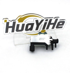 High quality solenoid valve 139700-0570 1397000570