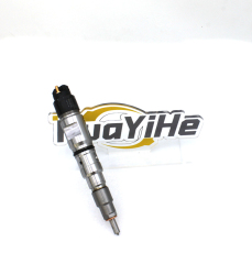 Diesel Injector Fuel Injector 30R-0719