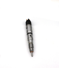 Diesel Injector Fuel Injector 30R-0719