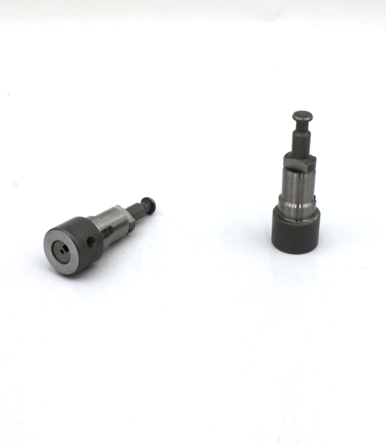High quality diesel fuel injection pump plunger 2418455072