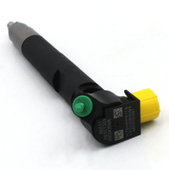 33800-4A700 28236381 Diesel Fuel Injector for Hyundai Grand Starex H1 I800