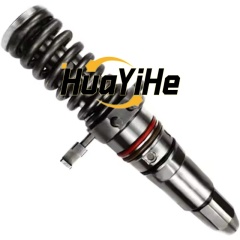 3500 Series Direct Injection Diesel Injector 7C-9578  7C-9576  7E-8836