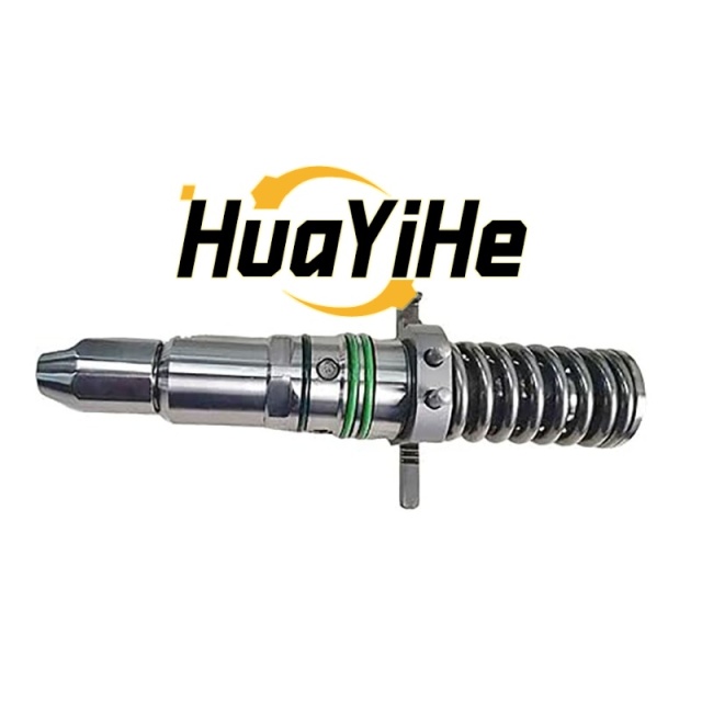 3500 Series Direct Injection Diesel Injector 7C-4173  7C-4175  7E-3382