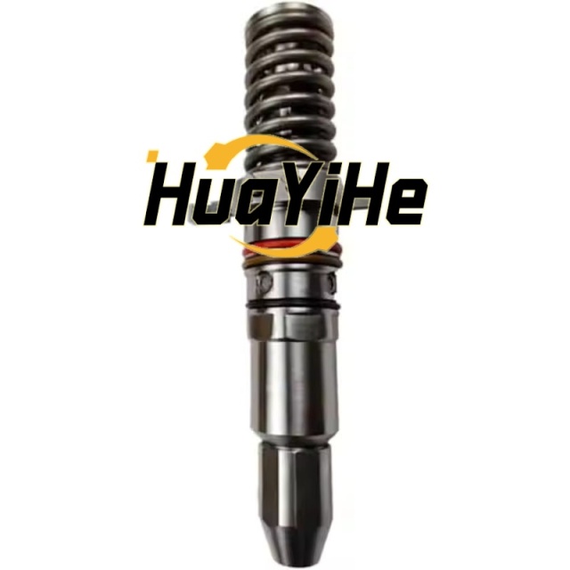 3500 Series Direct Injection Diesel Injector 7C-4173  7C-4175  7E-3382