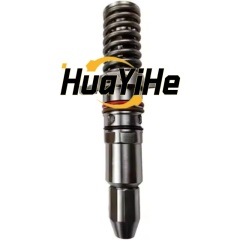 3500 Series Direct Injection Diesel Injector 7C-9578  7C-9576  7E-8836