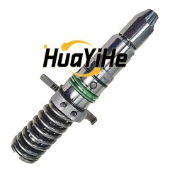 3500 Series Direct Injection Diesel Injector 7C-9578  7C-9576  7E-8836