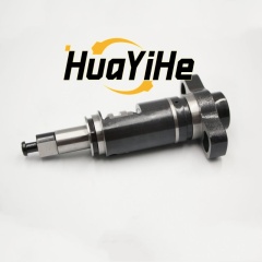 Fuel engine plunger PT77