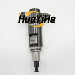 Fuel engine plunger PT77