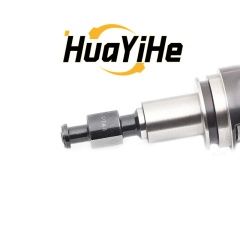 Fuel engine plunger PT44