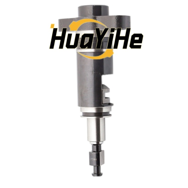 Fuel engine plunger PT44