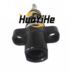 Fuel engine plunger PT20