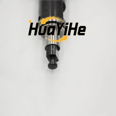 Fuel engine plunger PT77