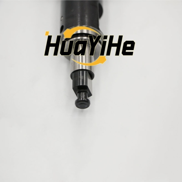 Fuel engine plunger PT77