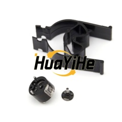 Control valve 28538389 for Delphi injector