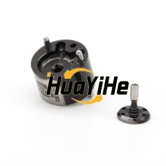 Control valve 28538389 for Delphi injector