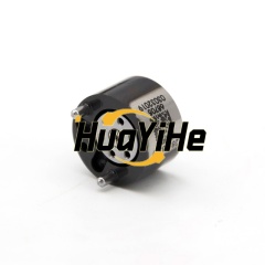 Control valve 28538389 for Delphi injector