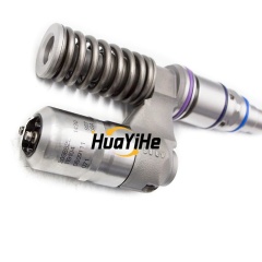 Diesel Common Rail Injector 2098522 Suitable for Scania Uis/Pde Engine