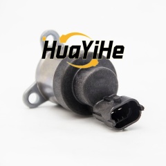 Fuel metering valve 1465ZS0106 0928400766 valve suction control valve 1465ZS0106 valve diesel fuel valve