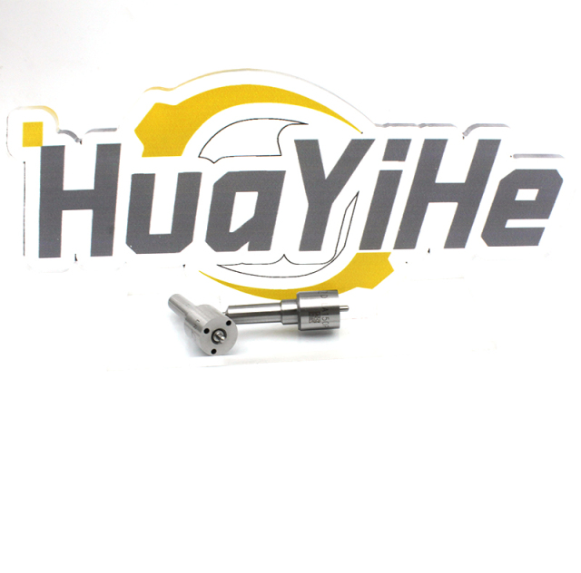 Nozzle for diesel engine parts fuel injector 0445115076