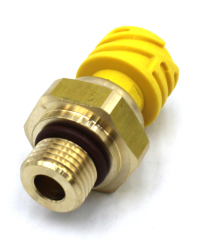 High quality parts for construction machinery Engine oil pressure sensor 20898038