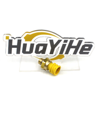 High quality parts for construction machinery Engine oil pressure sensor 20898038